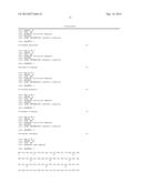 INCREASING PARKIN ACTIVITY BY ADMINISTERING A DEUBIQUITINATING ENZYME     INHIBITOR diagram and image