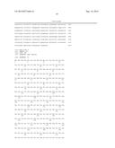 INCREASING PARKIN ACTIVITY BY ADMINISTERING A DEUBIQUITINATING ENZYME     INHIBITOR diagram and image