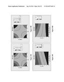 METHODS TO PRODUCE A HUMAN PLASMA-DERIVED IGG PREPARATION ENRICHED IN     BRAIN DISEASE-RELATED NATURAL IGGS diagram and image