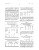 METHODS TO PRODUCE A HUMAN PLASMA-DERIVED IGG PREPARATION ENRICHED IN     BRAIN DISEASE-RELATED NATURAL IGGS diagram and image