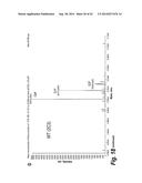 FC CONTAINING POLYPEPTIDES WITH ALTERED GLYCOSYLATION AND REDUCED EFFECTOR     FUNCTION diagram and image