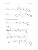 FC CONTAINING POLYPEPTIDES WITH ALTERED GLYCOSYLATION AND REDUCED EFFECTOR     FUNCTION diagram and image