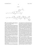 FC CONTAINING POLYPEPTIDES WITH ALTERED GLYCOSYLATION AND REDUCED EFFECTOR     FUNCTION diagram and image