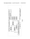 PEPTIDE VACCINE FOR PREVENTION AND IMMUNOTHERAPY OF DEMENTIA OF THE     ALZHEIMER S TYPE diagram and image