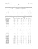 PEPTIDE VACCINE FOR PREVENTION AND IMMUNOTHERAPY OF DEMENTIA OF THE     ALZHEIMER S TYPE diagram and image