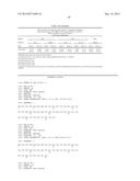 PEPTIDE VACCINE FOR PREVENTION AND IMMUNOTHERAPY OF DEMENTIA OF THE     ALZHEIMER S TYPE diagram and image