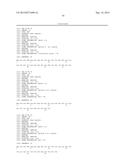 PEPTIDE VACCINE FOR PREVENTION AND IMMUNOTHERAPY OF DEMENTIA OF THE     ALZHEIMER S TYPE diagram and image