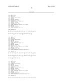 PEPTIDE VACCINE FOR PREVENTION AND IMMUNOTHERAPY OF DEMENTIA OF THE     ALZHEIMER S TYPE diagram and image