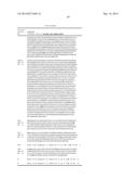 PORCINE REPRODUCTIVE AND RESPIRATORY SYNDROME VIRUS, COMPOSITIONS, VACCINE     AND METHODS OF USE diagram and image