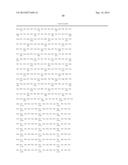 PORCINE REPRODUCTIVE AND RESPIRATORY SYNDROME VIRUS, COMPOSITIONS, VACCINE     AND METHODS OF USE diagram and image