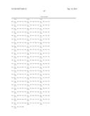 PORCINE REPRODUCTIVE AND RESPIRATORY SYNDROME VIRUS, COMPOSITIONS, VACCINE     AND METHODS OF USE diagram and image