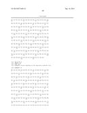 PORCINE REPRODUCTIVE AND RESPIRATORY SYNDROME VIRUS, COMPOSITIONS, VACCINE     AND METHODS OF USE diagram and image