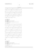 USE OF MYCOBACTERIUM AVIUM PARATUBERCULOSIS PEPTIDES TO DIAGNOSE TYPE 1     DIABETES diagram and image