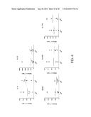 NOVEL TYPE 1 DIABETES VACCINES, AND METHODS OF USE diagram and image