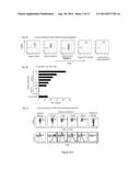 Method of Treating Fungal Infection diagram and image