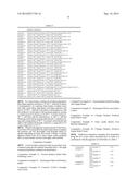 PIGMENTED SKIN-CARE COMPOSITIONS diagram and image