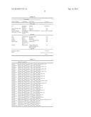 PIGMENTED SKIN-CARE COMPOSITIONS diagram and image