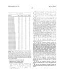 PIGMENTED SKIN-CARE COMPOSITIONS diagram and image