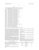 PIGMENTED SKIN-CARE COMPOSITIONS diagram and image