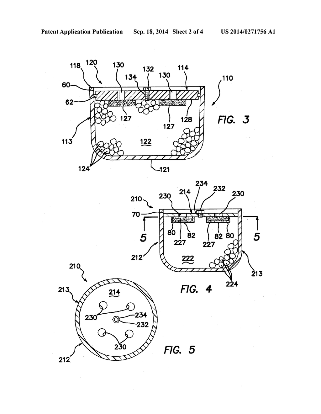 Controlled Release of Microbiocides - diagram, schematic, and image 03