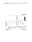 THERAPEUTIC ELECTROSPUN FIBER COMPOSITIONS diagram and image