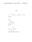 PHARMACEUTICAL FORMULATIONS OF CHELATING AGENTS AS A METAL REMOVAL     TREATMENT SYSTEM diagram and image