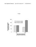 PHARMACEUTICAL FORMULATIONS OF CHELATING AGENTS AS A METAL REMOVAL     TREATMENT SYSTEM diagram and image