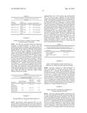 PHARMACEUTICAL FORMULATIONS OF CHELATING AGENTS AS A METAL REMOVAL     TREATMENT SYSTEM diagram and image