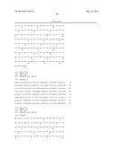 TREATMENT OF PAIN USING PROTEIN SOLUTIONS diagram and image