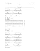 TREATMENT OF PAIN USING PROTEIN SOLUTIONS diagram and image