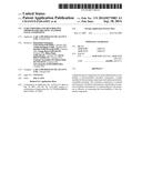 CURCUMINOIDS AND METABOLITES THEREOF FOR TREATING ALLERGIC NASAL     CONDITIONS diagram and image