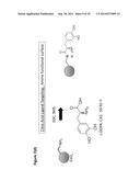 METHOD OF ENHANCING THE BIODISTRIBUTION AND TISSUE TARGETING PROPERTIES OF     THERAPEUTIC CECO2 PARTICLES VIA NANO-ENCAPSULATION AND COATING diagram and image