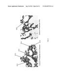 BONE GRAFT MATERIALS CONTAINING CALCIUM PHOSPHATE AND CHITOSAN diagram and image