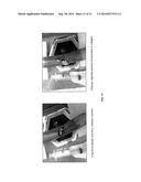 BONE GRAFT MATERIALS CONTAINING CALCIUM PHOSPHATE AND CHITOSAN diagram and image