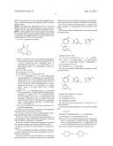 PIRENZEPINE AS AN AGENT IN CANCER TREATMENT diagram and image