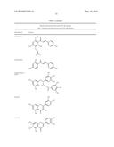 Compositions for Alleviating Inflammation and Oxidative Stress in a Mammal diagram and image