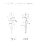 INSERTING INHIBITOR TO CREATE PART BOUNDARY ISOLATION DURING 3D PRINTING diagram and image