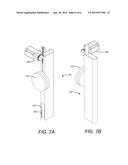 INSERTING INHIBITOR TO CREATE PART BOUNDARY ISOLATION DURING 3D PRINTING diagram and image