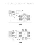 POST-MOLD SYSTEM diagram and image