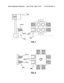 POST-MOLD SYSTEM diagram and image