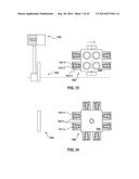 POST-MOLD SYSTEM diagram and image