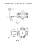 POST-MOLD SYSTEM diagram and image