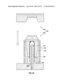 POST-MOLD SYSTEM diagram and image