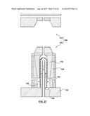 POST-MOLD SYSTEM diagram and image