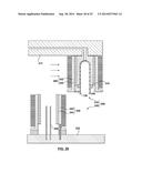 POST-MOLD SYSTEM diagram and image