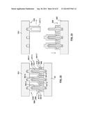 POST-MOLD SYSTEM diagram and image