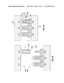 POST-MOLD SYSTEM diagram and image