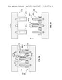 POST-MOLD SYSTEM diagram and image