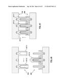 POST-MOLD SYSTEM diagram and image