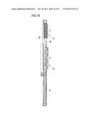 MOLDED PRODUCT DELIVERY APPARATUS AND BLOW MOLDING MACHINE diagram and image